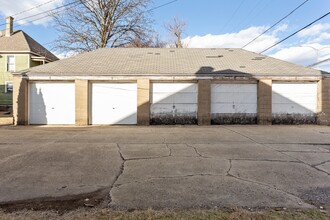 224 S 2nd St in Rockford, IL - Building Photo - Building Photo