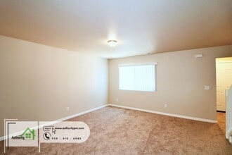 2750 Shasta View Dr in Redding, CA - Building Photo - Building Photo