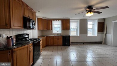 135 Hoffmansville Rd in Barto, PA - Building Photo - Building Photo