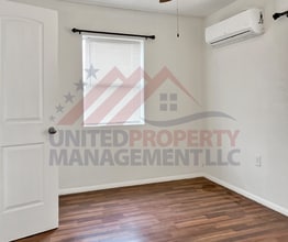 506 W Tansill St in Carlsbad, NM - Building Photo - Building Photo