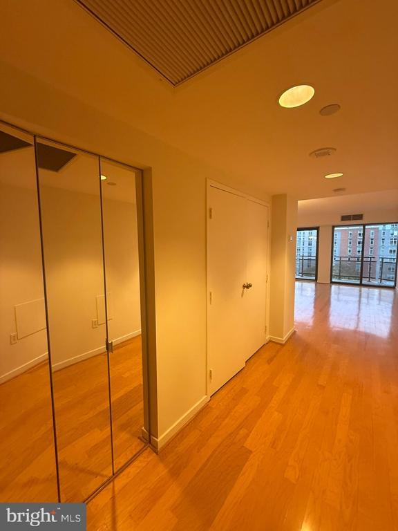 property at 1530 Key Blvd