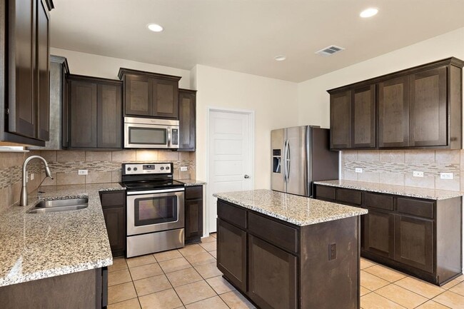 property at 713 Carillion Dr