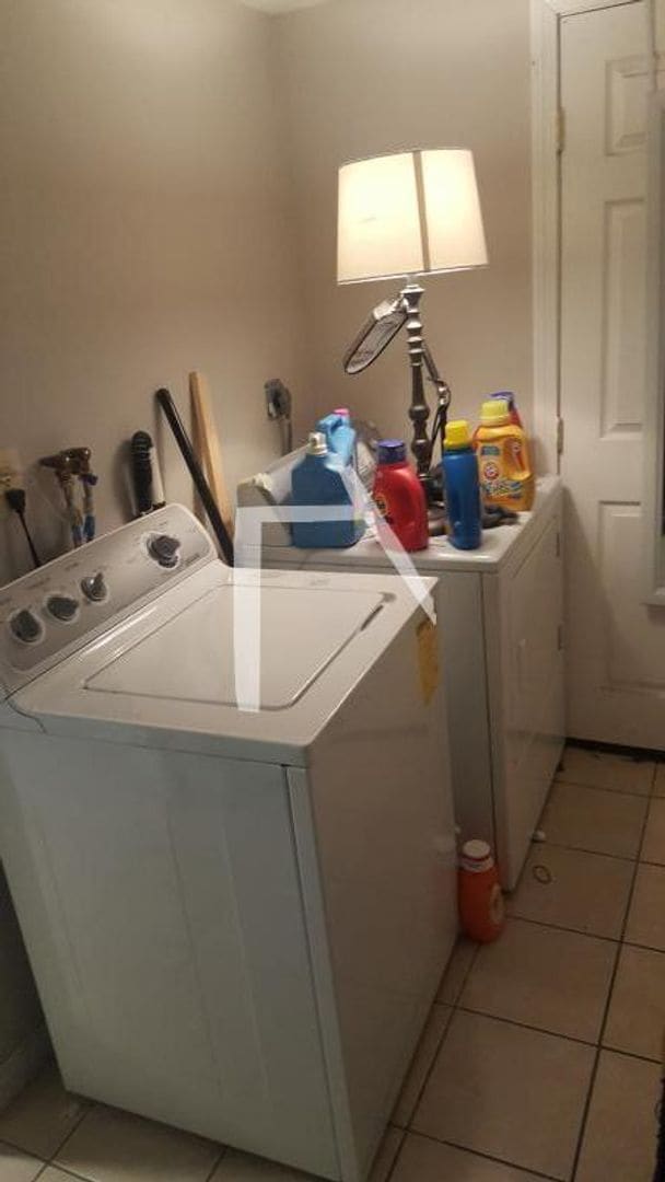 property at 6 Radcliffe Rd