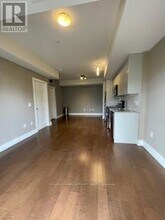 2785-2785 Baseline Rd in Ottawa, ON - Building Photo - Building Photo