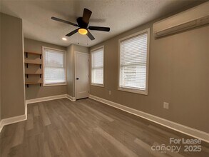 53 Rex Ave in Gastonia, NC - Building Photo - Building Photo