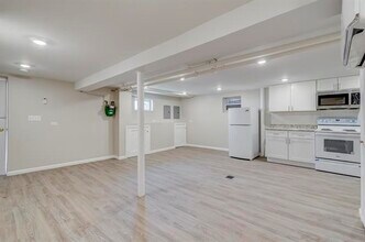 85 Woodlawn Ave in Jersey City, NJ - Building Photo - Building Photo