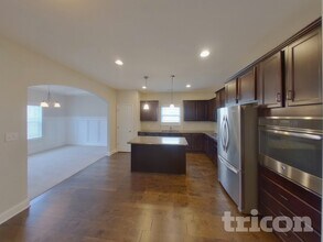 2925 Cason Ln in Murfreesboro, TN - Building Photo - Building Photo