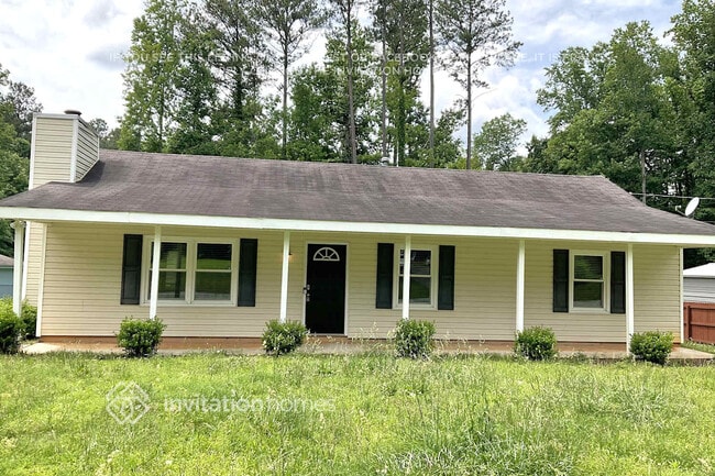 property at 67 Jeanette St