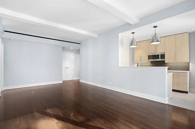property at 165 E 80th St