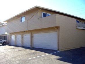 1820 Southwest Expy in San Jose, CA - Building Photo - Building Photo