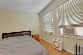 430 Highland Ave in Kearny, NJ - Building Photo - Building Photo