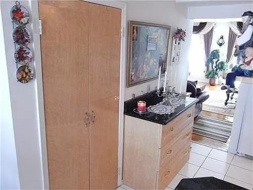 property at 46 Highview Dr