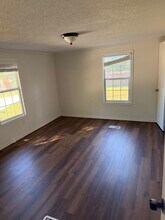 818 Rd 3408 in Cleveland, TX - Building Photo - Building Photo