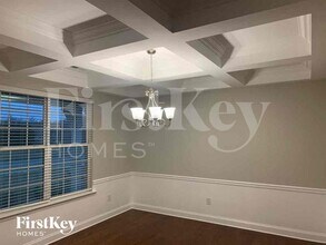 433 Melva Ln in Kernersville, NC - Building Photo - Building Photo