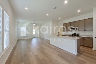 204 Carencro St in Carencro, LA - Foto de edificio - Building Photo