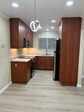 674 Kirkland Dr in Sunnyvale, CA - Building Photo - Building Photo