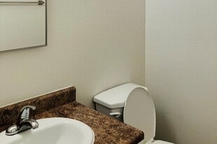 Clare Feldstadt II in Mesa, AZ - Building Photo