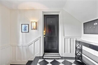 1 S Prado NE in Atlanta, GA - Building Photo - Building Photo