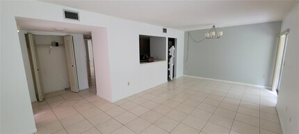 180 Magnolia Woods Ct in Deltona, FL - Building Photo - Building Photo