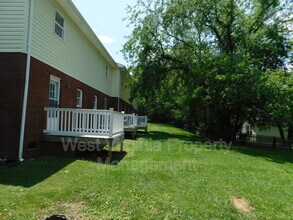 156 Cardinal Wy in Lewisburg, WV - Building Photo - Building Photo