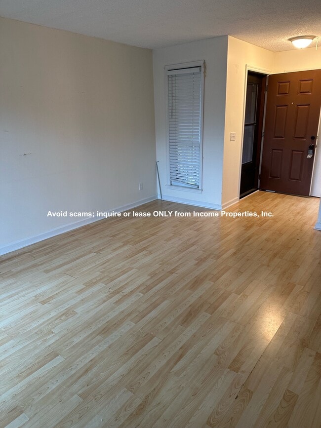 171 Brooke Castle Dr in Nashville, TN - Building Photo - Building Photo