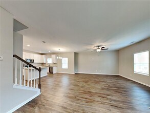 4903 Heritage Cir in Atlanta, GA - Building Photo - Building Photo