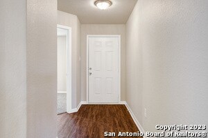 12118 Luckey View in San Antonio, TX - Building Photo - Building Photo