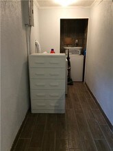 315 E 37th St-Unit -C in Savannah, GA - Foto de edificio - Building Photo