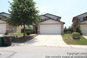 property at 10534 Legacy Cv