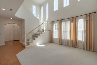 1260 Ustilago Dr in San Ramon, CA - Building Photo - Building Photo