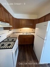 375 Clark St in Lodi, WI - Building Photo - Building Photo