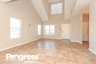 1207 Larzelere Ln in La Vergne, TN - Building Photo - Building Photo