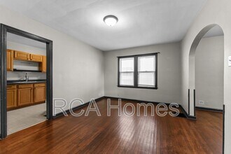 1613 Pleasant St in Indianapolis, IN - Building Photo - Building Photo