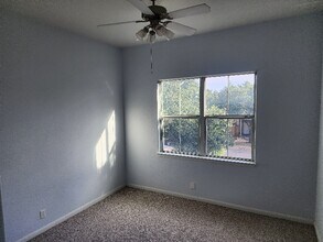 2416 Allred Dr in Austin, TX - Building Photo - Building Photo