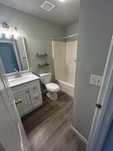 303 Crooked Pine Trail in Crestview, FL - Building Photo - Building Photo