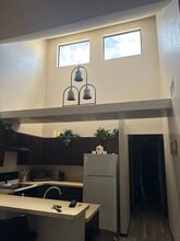 103 Niblic Ct in Ruidoso, NM - Building Photo - Building Photo