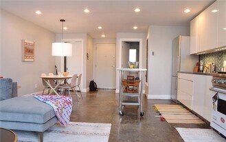 500 Delaware St in Kansas City, MO - Building Photo