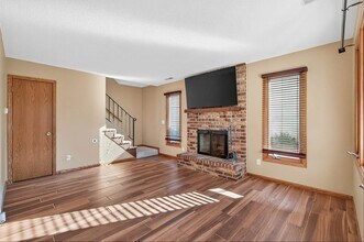 4682 Lenore Ln in Eagan, MN - Building Photo - Building Photo