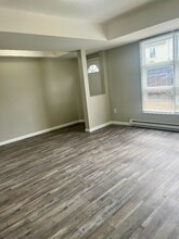 625 N Miller St-Unit -625 in Archbald, PA - Building Photo - Building Photo