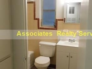 911 NW 42nd Terrace in Gainesville, FL - Building Photo - Building Photo