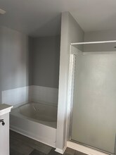 39153 Welsh Ln in Beach Park, IL - Building Photo - Building Photo