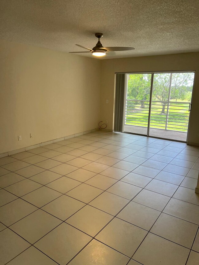 property at 2491 SW 82nd Ave