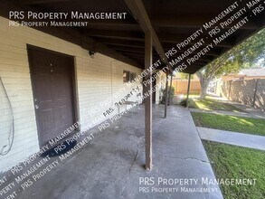 1857 E University Dr in Tempe, AZ - Building Photo - Building Photo