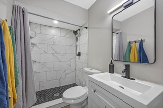 5006 Indialantic Dr in Orlando, FL - Building Photo - Building Photo