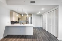 Sawyer’s Walk in Miami, FL - Building Photo - Building Photo