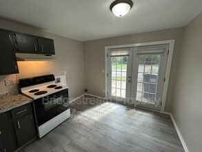 4926 Leeper St in Dayton, OH - Building Photo - Building Photo