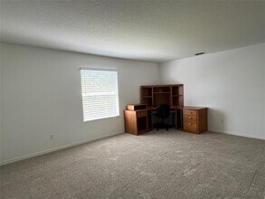 1831 Abbots Hill Dr in Orlando, FL - Building Photo - Building Photo