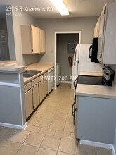 4316 S Kirkman Rd in Orlando, FL - Building Photo - Building Photo