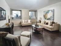 Tower Place photo'