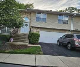 property at 955 Elderberry Cir
